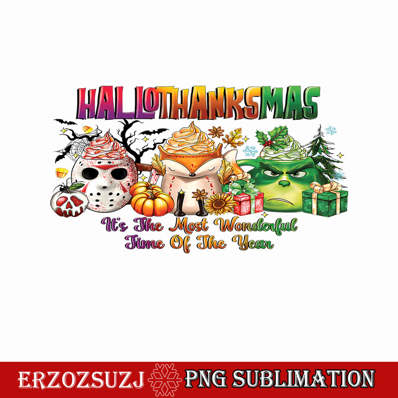 CT11102317-Hallothanksmas svg.png