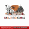 CT11102319-Hallothanksmas svg.png