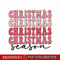 CT11102338-Christmas season Png.png