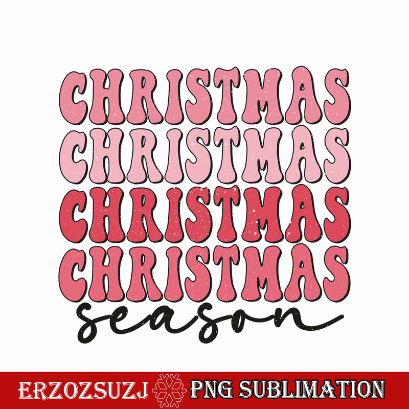 CT11102338-Christmas season Png.png