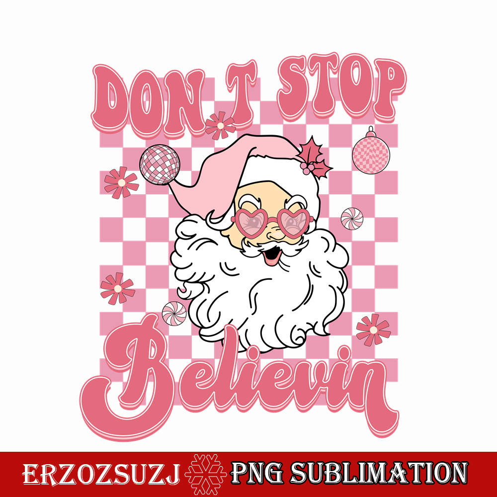 CT11102339-Don't stop believin png.png