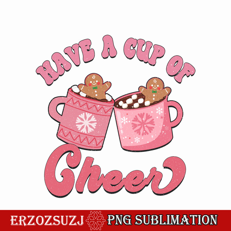 CT11102341-Have a cup cheer Png.png
