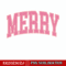 CT11102345-Merry pink png.png