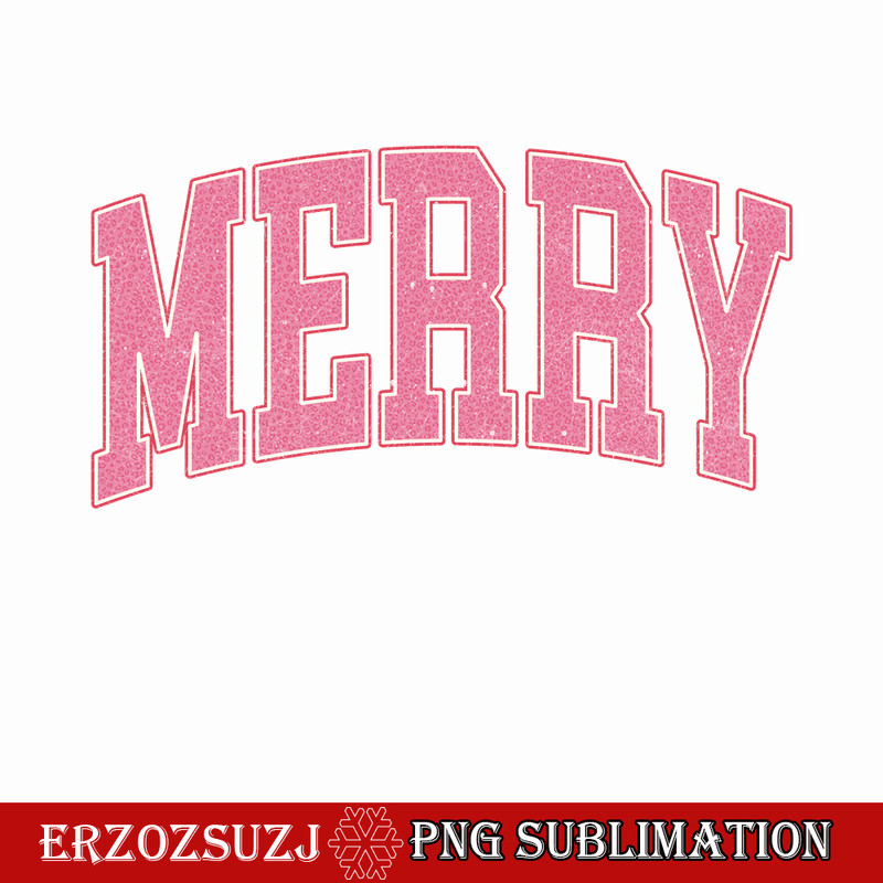 CT11102345-Merry pink png.png