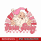 CT11102346-Santa baby png.png