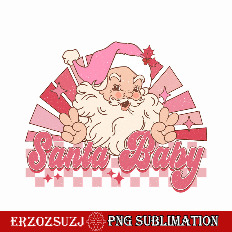 CT11102346-Santa baby png.png