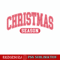 CT11102348-christmas png.png