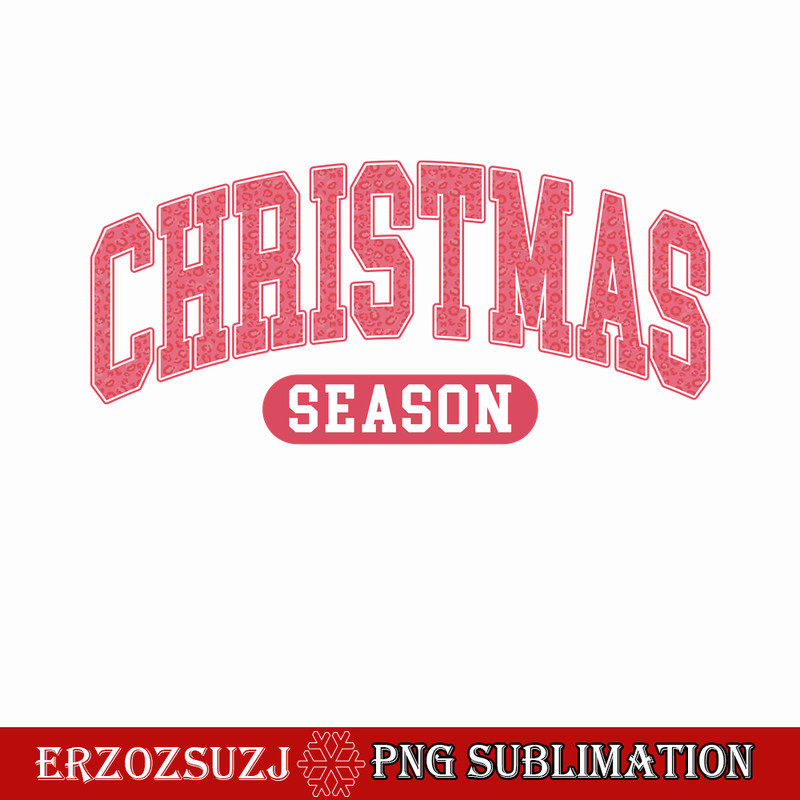 CT11102348-christmas png.png