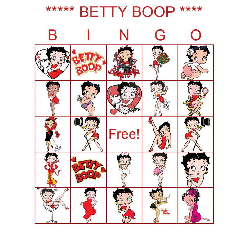 bettyBoop.png