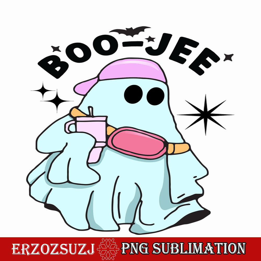 CT13102302-Boojee Png.png