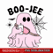 CT13102306-Boojee Png.png