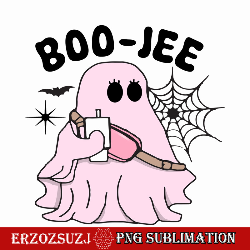 CT13102306-Boojee Png.png