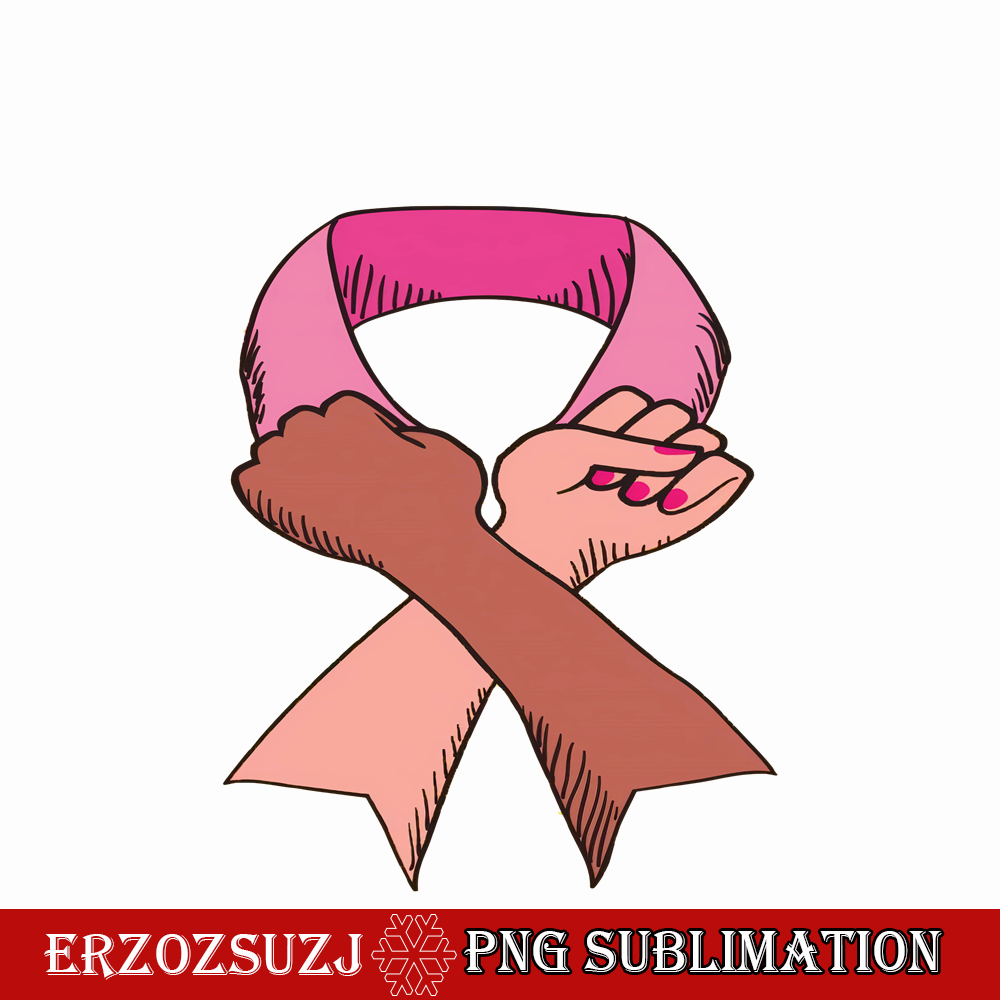 CT13102317-Breast Cancer Png.png