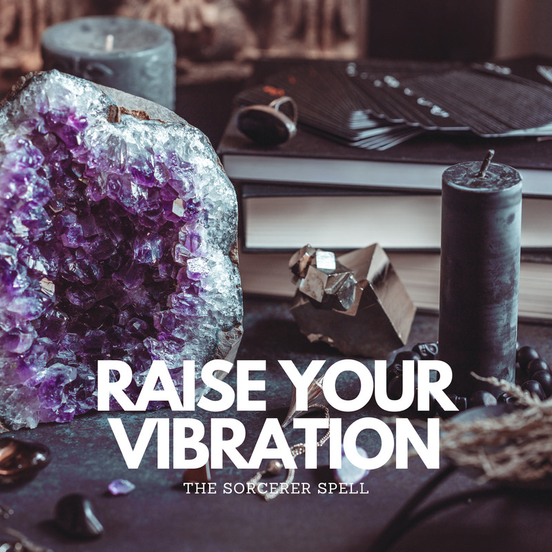 RAISE YOUR VIBRATION.png