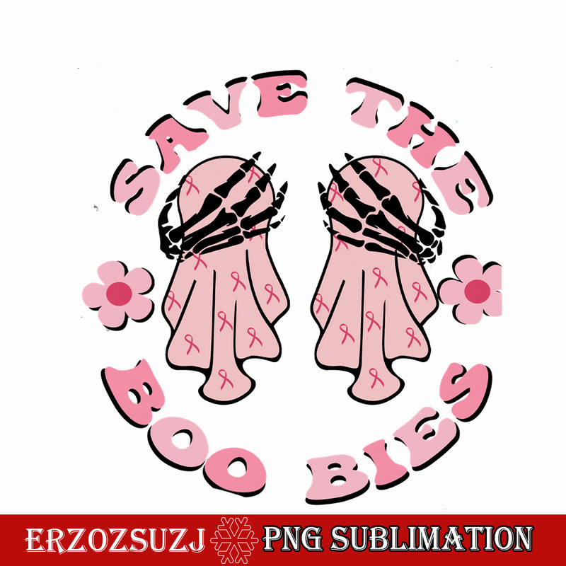 CT13102319-Save The Boobies Png.png