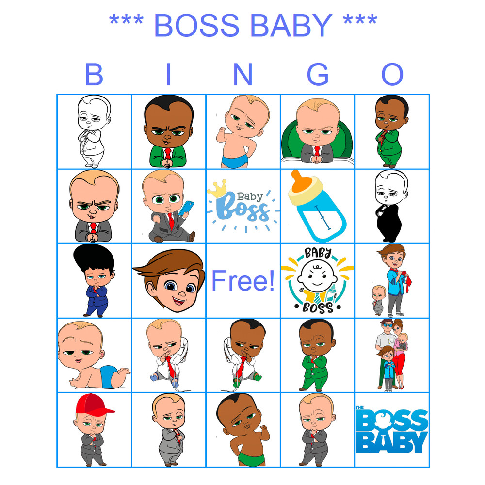 Boss Baby Bingo.png