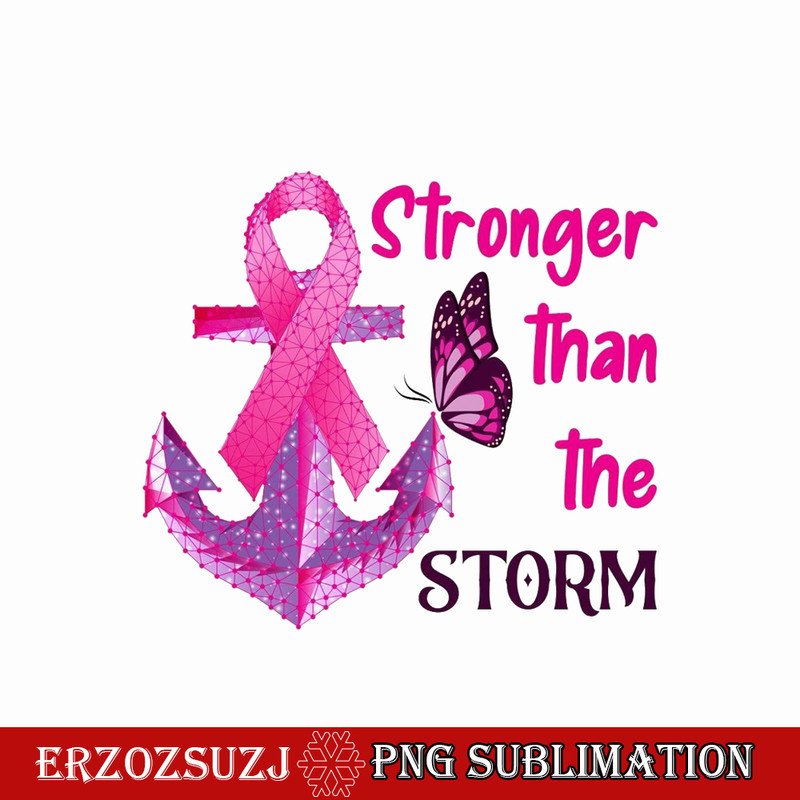 CT13102320-Stronger Than The Storm Png.png