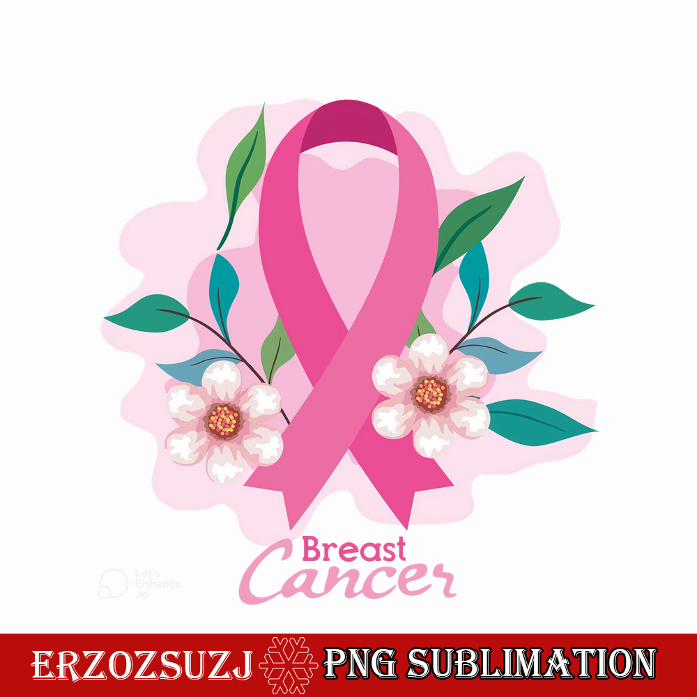 CT13102322-Breast Cancer Png.png
