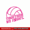 CT13102323-Together we fight png.png