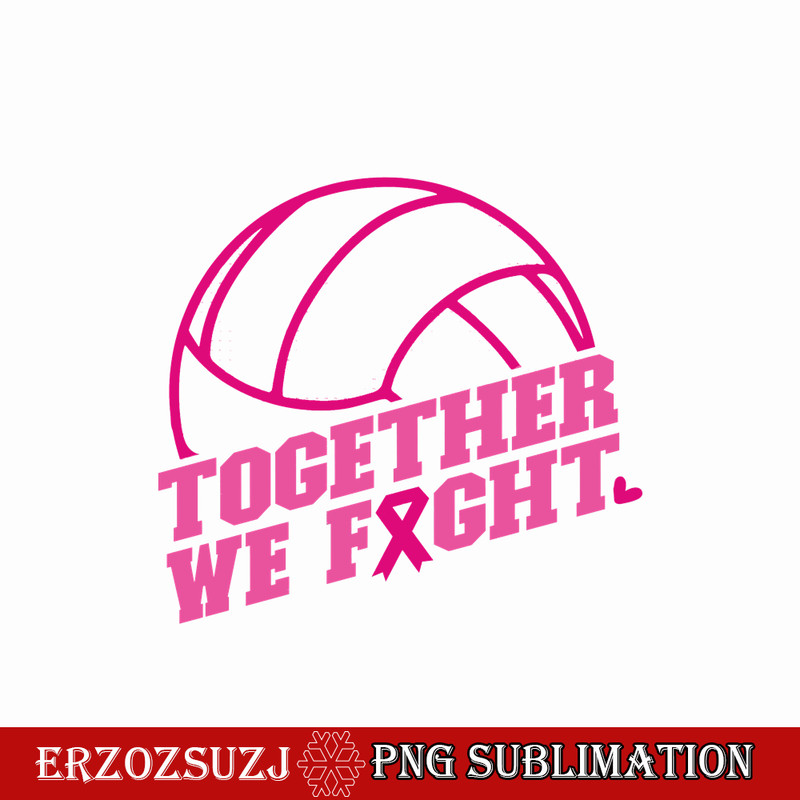 CT13102323-Together we fight png.png
