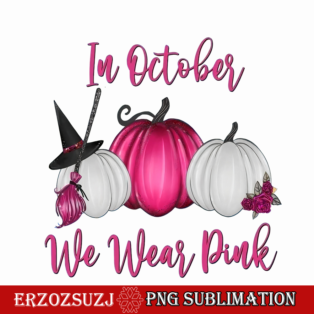 CT13102326-In October we wear pink Png.png