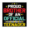 MR-gerald-perez-bd210226lt39-14112023195451.jpeg