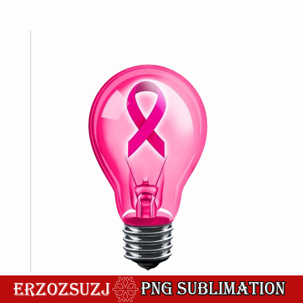 CT13102328-Breast Cancer Png.png