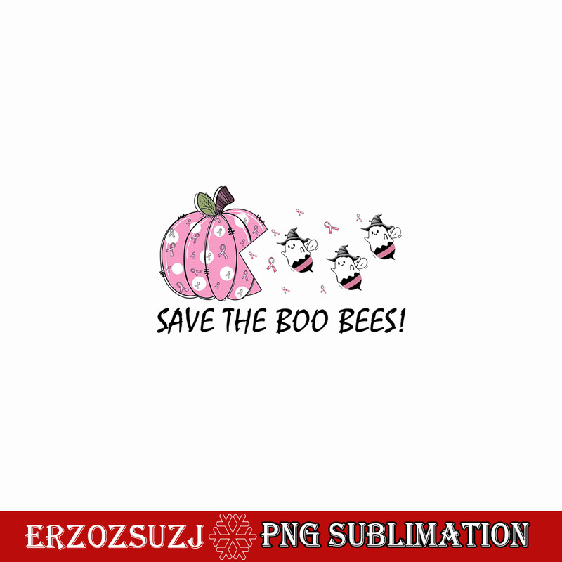 CT13102329-Save The boobies Png.png