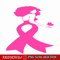 CT13102331-Breast Cancer girl Png.png