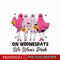 CT13102333-On Wednesday we wear pink png.png
