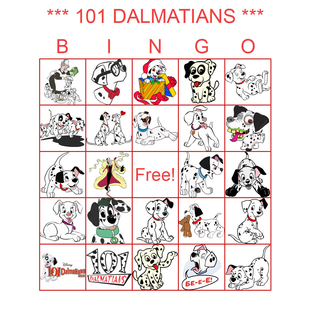 101dalmatians.png