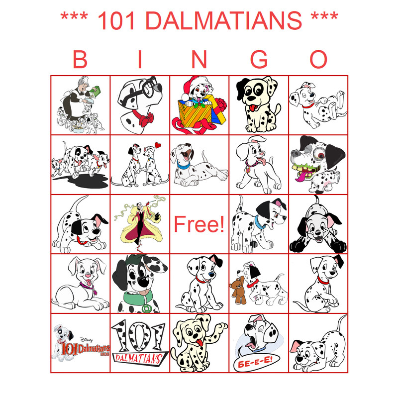 101dalmatians.png