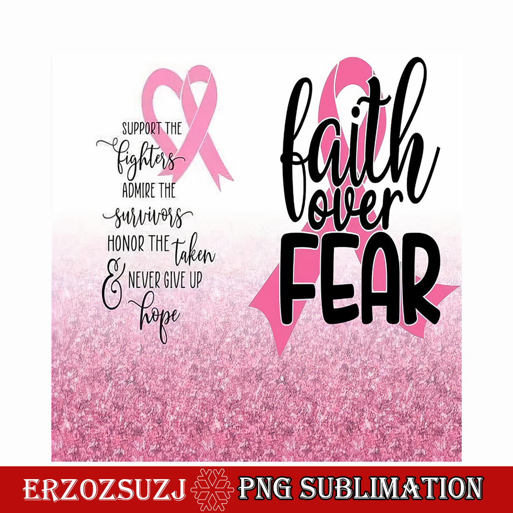 CT13102334-Faith over fear Png.png