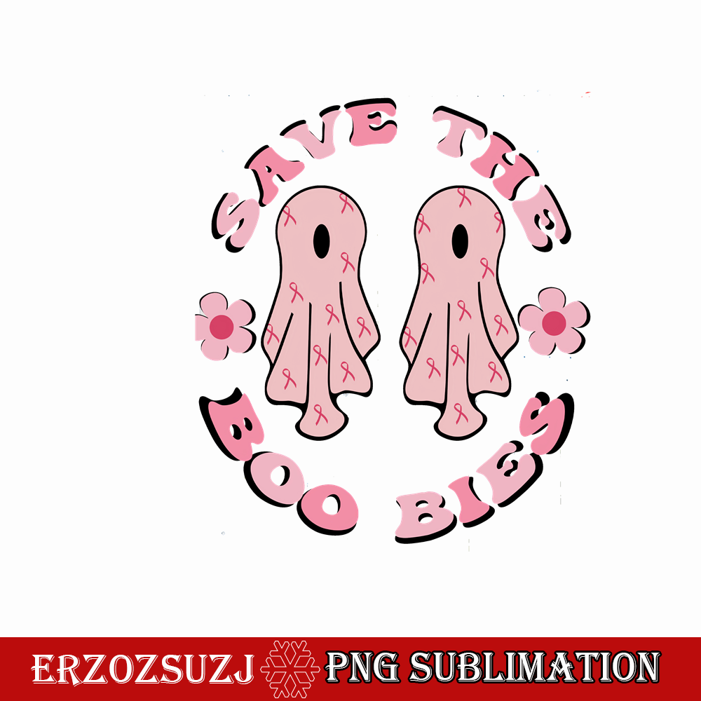CT13102337-Save the boobies png.png