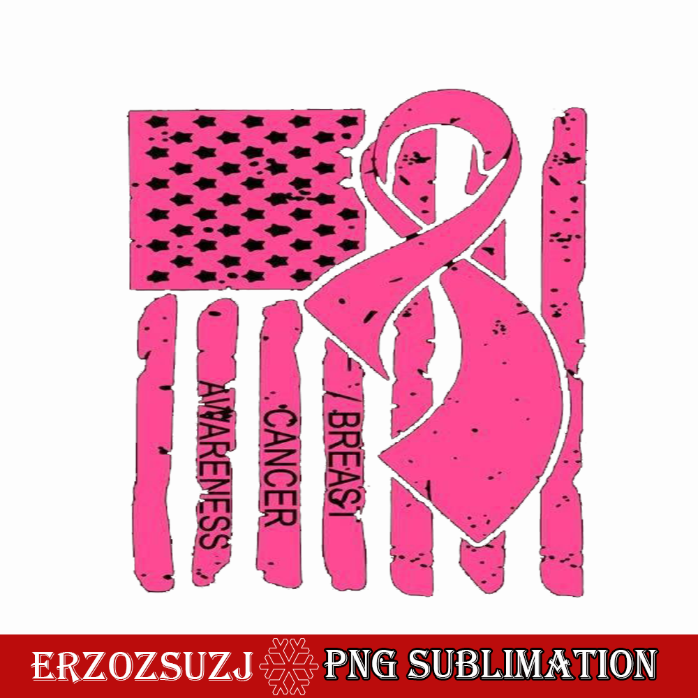 CT13102338-Breast Cancer Png.png