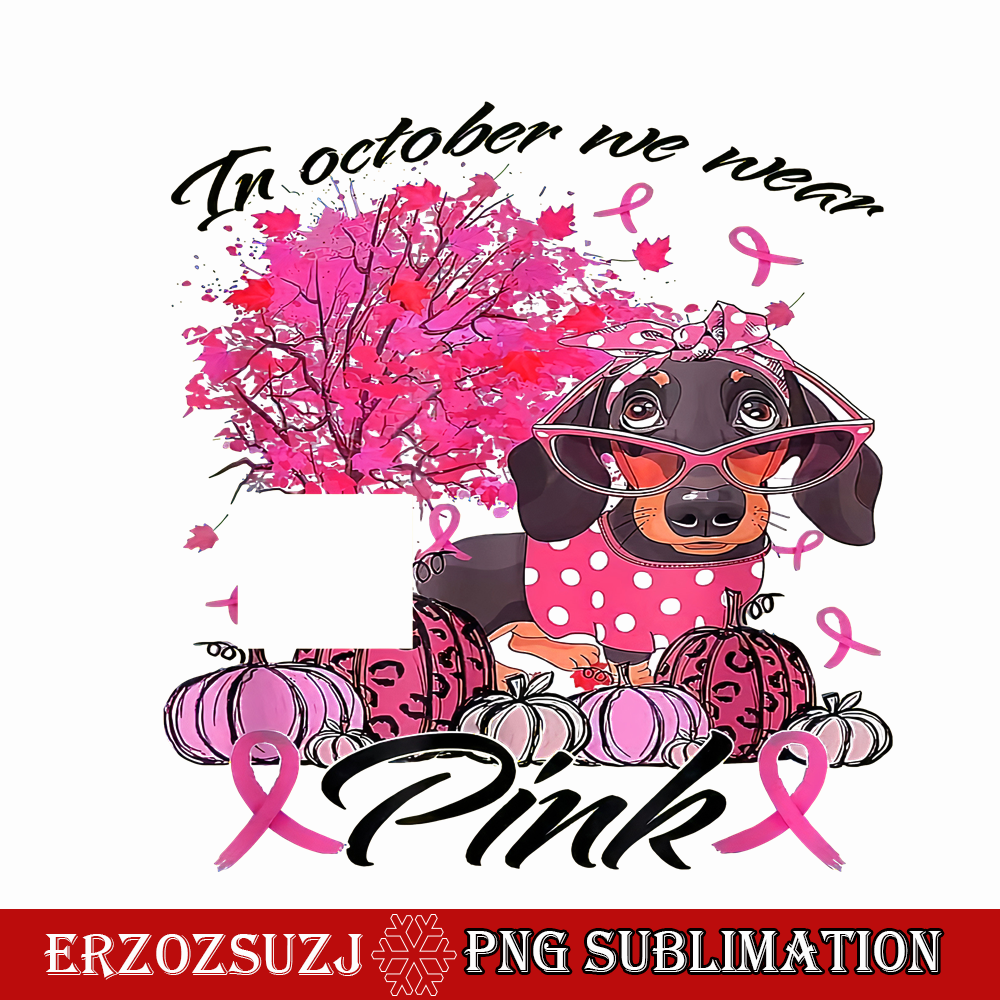 CT13102340-Breast Cancer Png.png