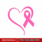 CT13102341-Breast Cancer Png.png