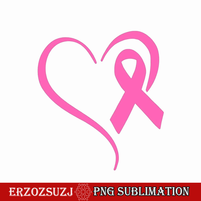 CT13102341-Breast Cancer Png.png