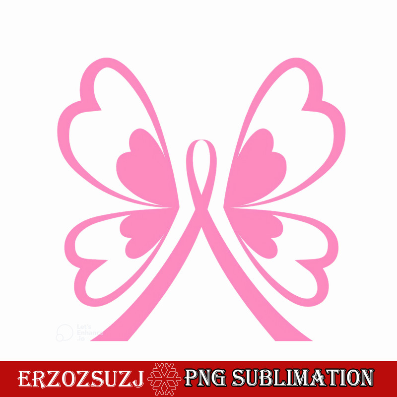 CT13102342-Breast Cancer Png.png
