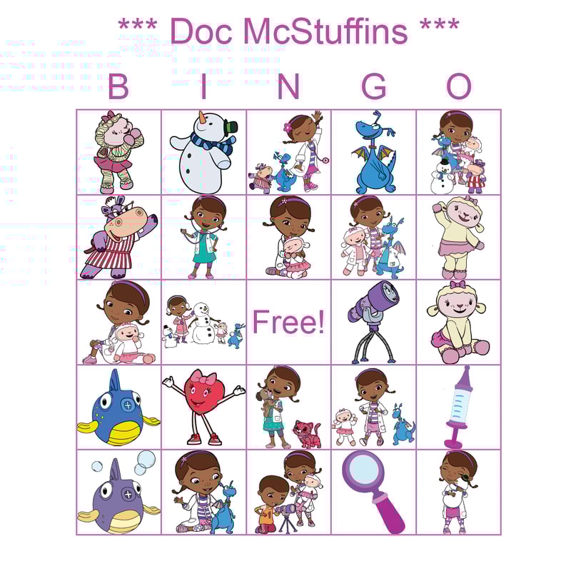 Doc Mcstuffins.png