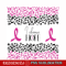 CT13102346-Breast Cancer Png.png