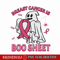 CT13102348-Breast Cancer Png.png