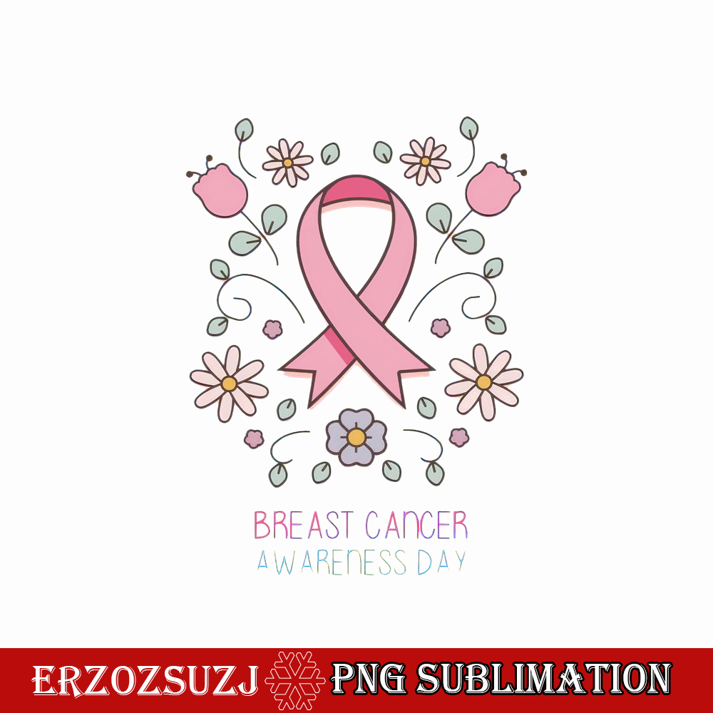 CT13102349-Breast Cancer Png.png