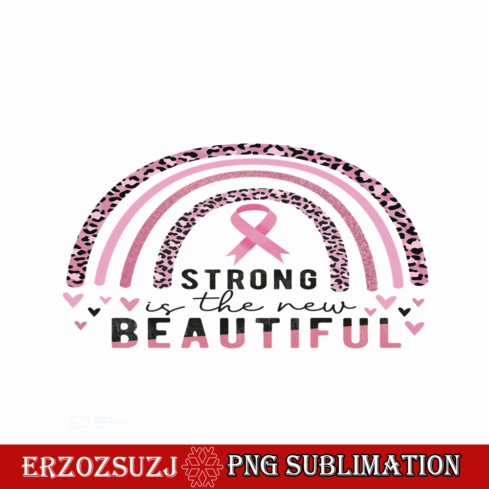 CT13102351-Breast Cancer Png.png