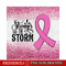 CT13102354-Stronger than the storm png.png