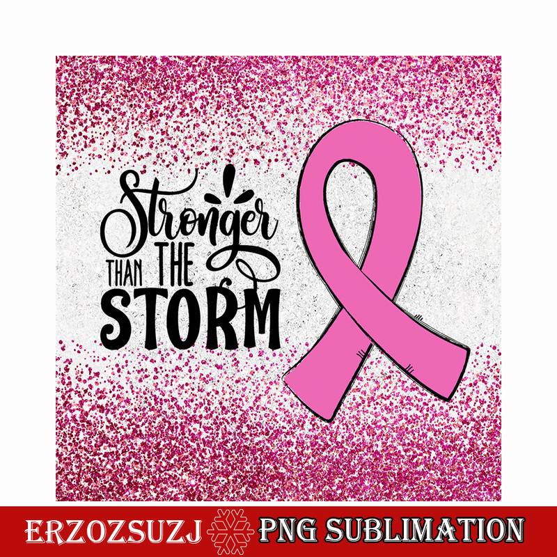 CT13102354-Stronger than the storm png.png