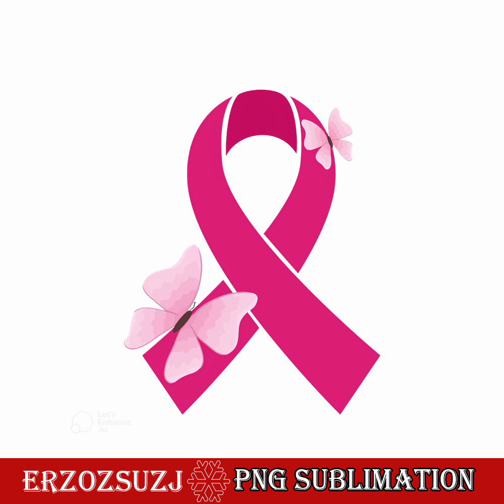 CT13102355-Breast Cancer Png.png