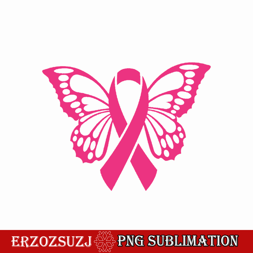 CT13102356-Breast Cancer Png.png