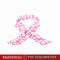 CT13102357-Breast Cancer Png.png