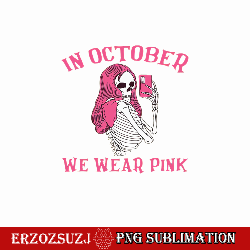 CT13102358-In october we wear pink png.png
